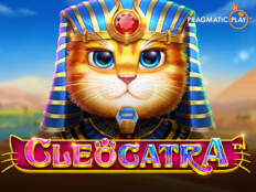 Casino midas slot82